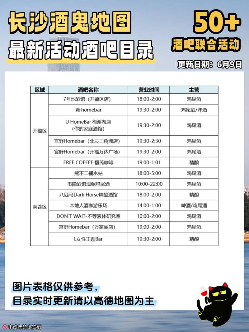 超H酒馆更新地址详细教程:让你轻松玩转新内容