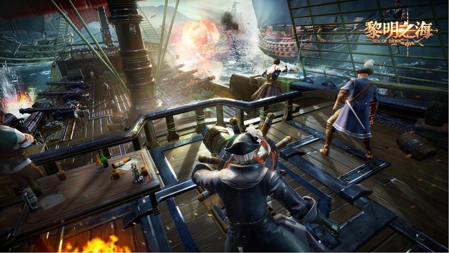 探索《黎明之秋》：游戏机制与玩家体验的深度分析