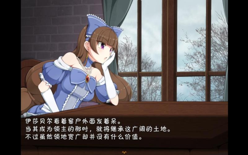 如何获取《催眠贵族》的下载地址：详细实用教程