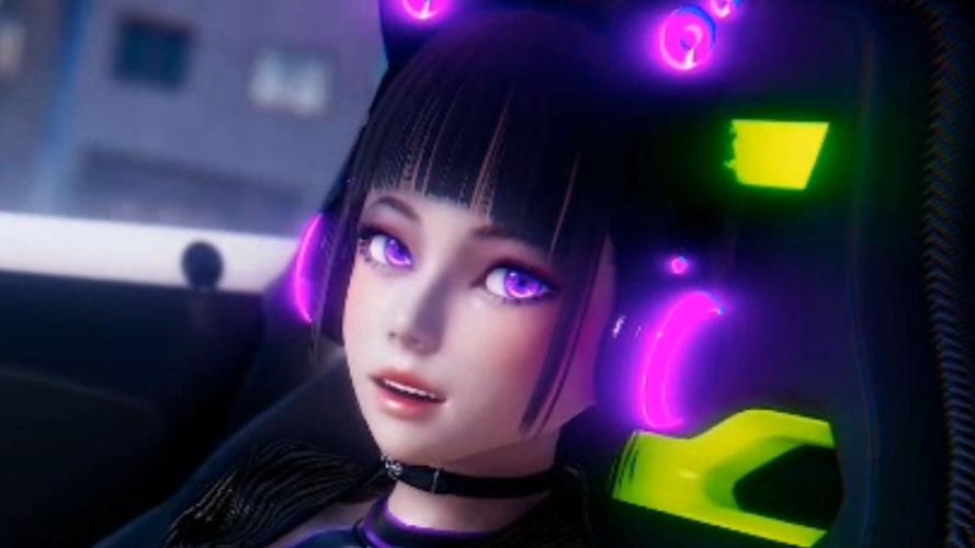 间谍出租车安卓汉化详细教程