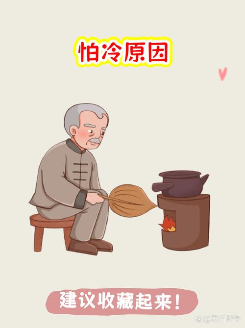 血之根源版本大全：实用教程与操作指南