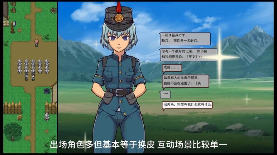 帝国入境所最新版本实用教程：新手必看操作指南