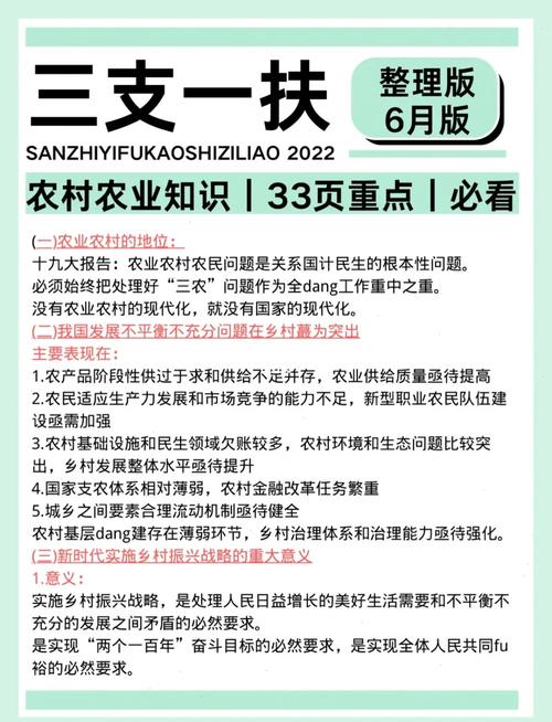 全面解析“保利托农”官方正式版下载最新版：深度分析与实用建议