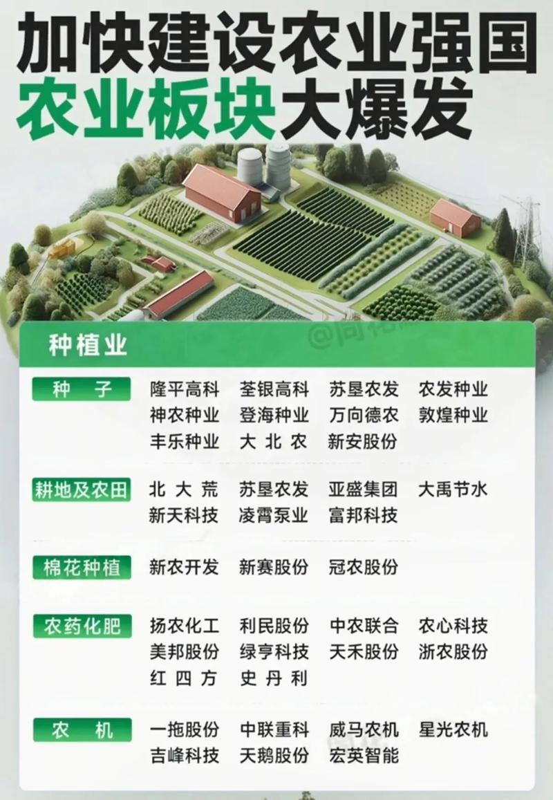 全面解析“保利托农”官方正式版下载最新版：深度分析与实用建议