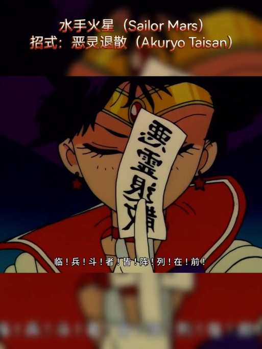 深入解析《恶灵退散》汉化版最新更新内容