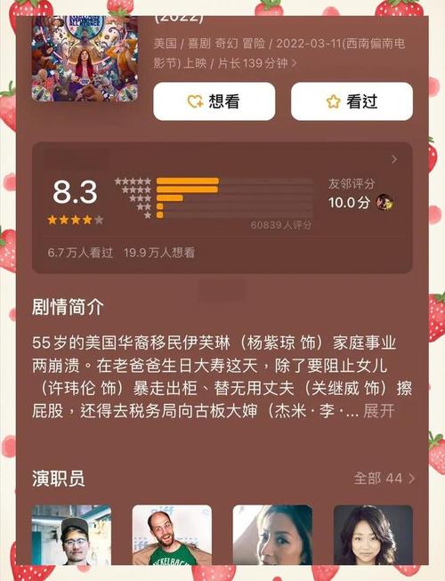 平行救赎官网使用教程:新手必看操作指南