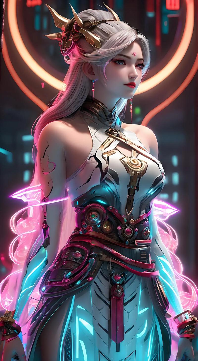 赛博诱惑版本大全：深度解析与全面评估