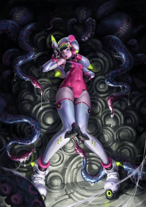 赛博诱惑版本大全：深度解析与全面评估