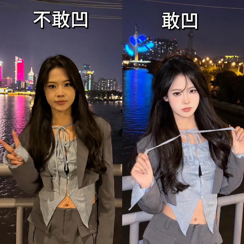 如何有效使用反差美女更新日志：新手实用教程