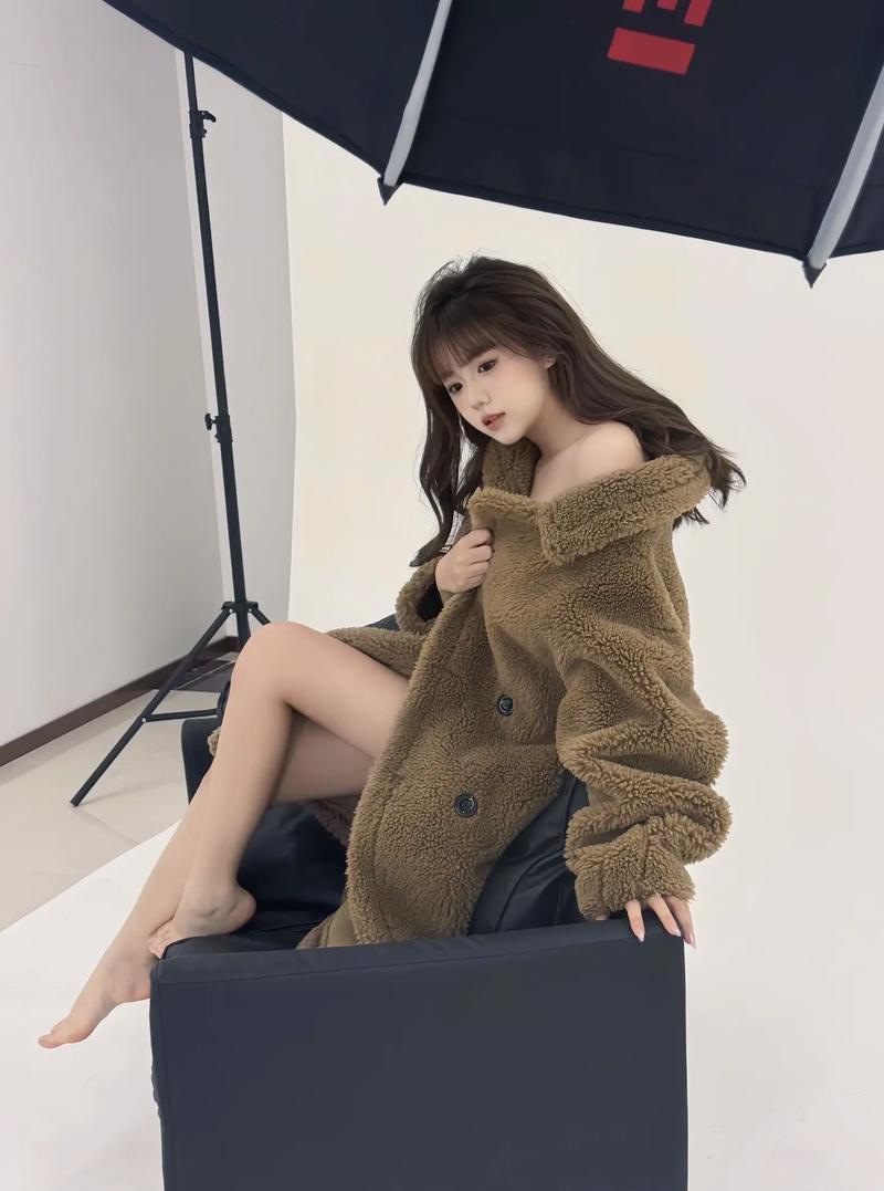 如何有效使用反差美女更新日志：新手实用教程