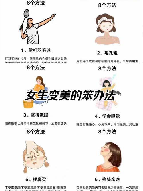 如何有效使用反差美女更新日志：新手实用教程