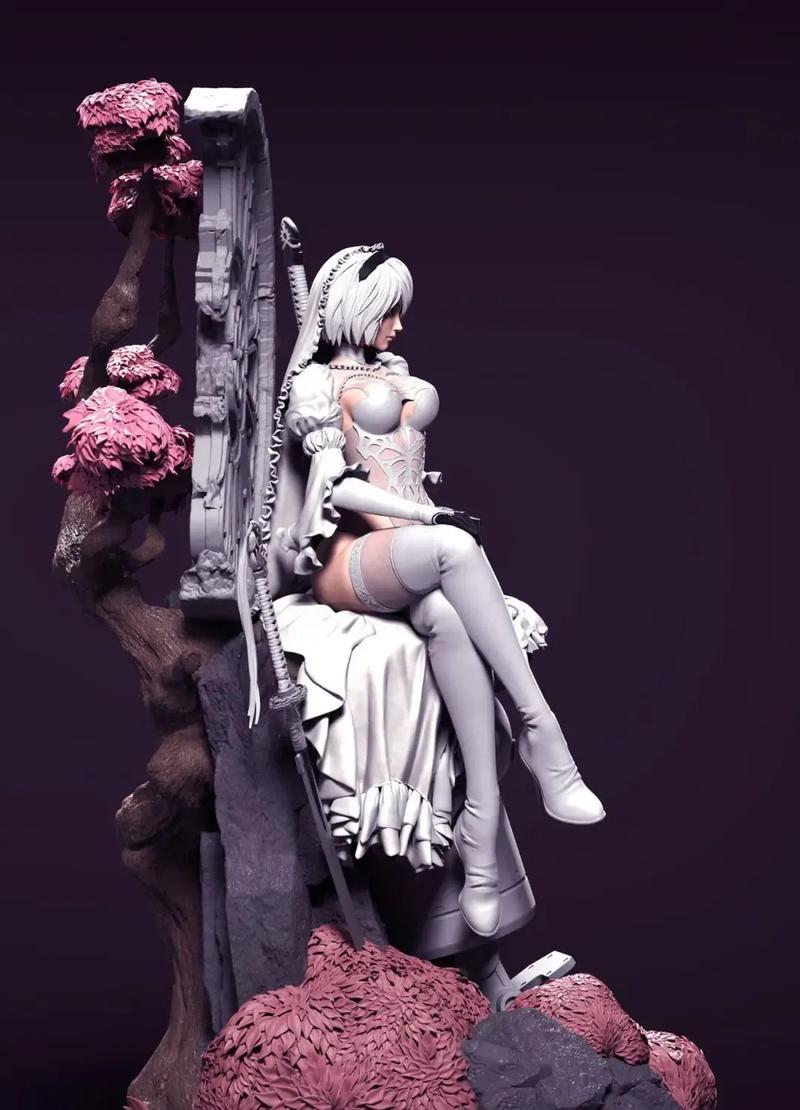 桌面手办安卓：数字与实体的完美结合