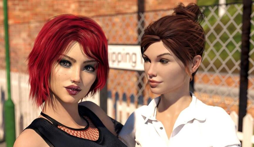 探索欲望低语安卓汉化的深度与影响