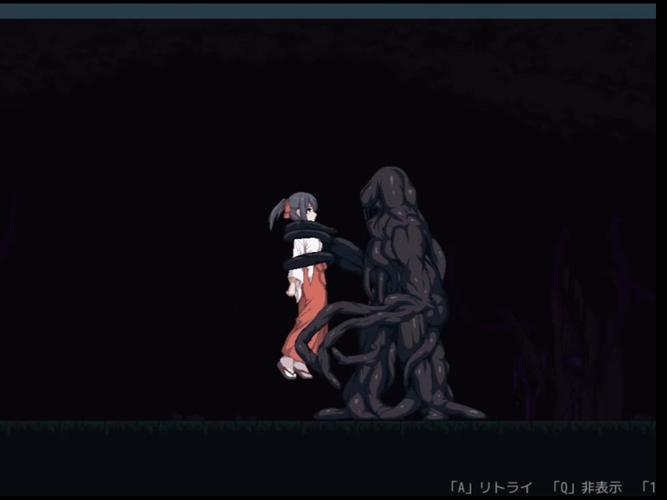 深度解析《退魔巫女必须死最新版本》的魅力与挑战