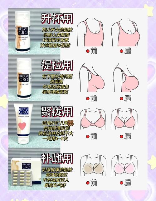 如何高效使用巨乳丰臀官网的实用教程