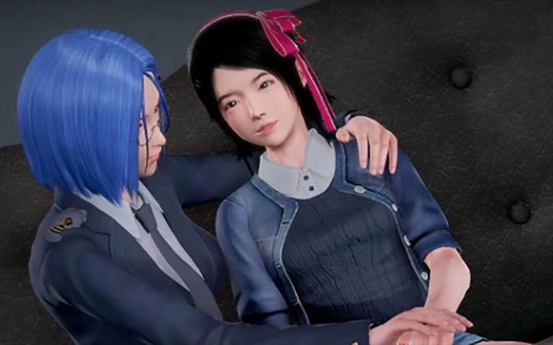 昏暗之声下载地址的深度解析与用户体验分析