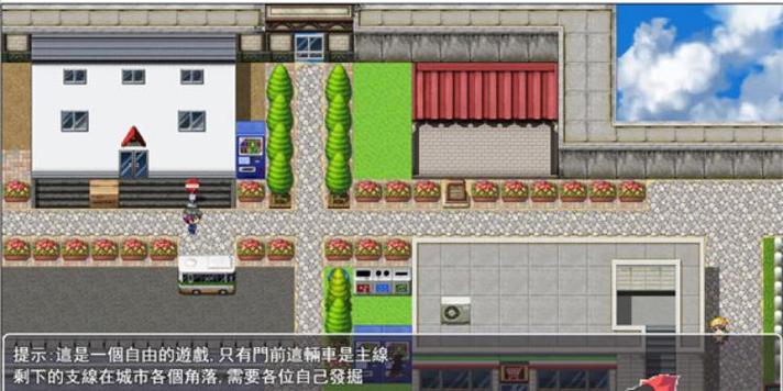 昏暗之声下载地址的深度解析与用户体验分析