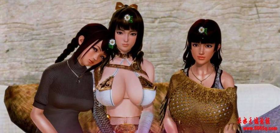 深度探讨黑魔法汉化版最新更新内容的专业分析