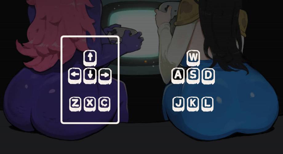 蜜臀骑士更新地址获取及安装指南