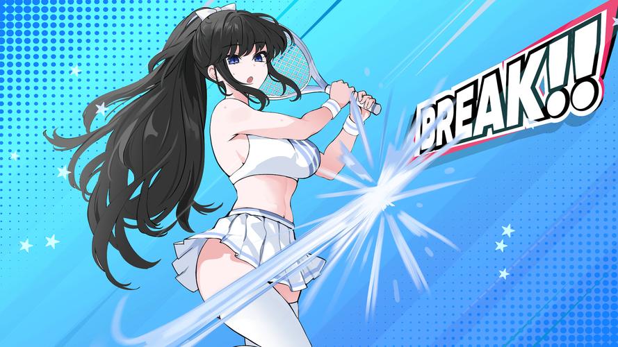 网球天使安卓汉化：深入分析与玩家体验的提升