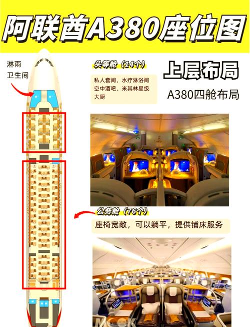 客舱巡游版本大全:全方位实用教程