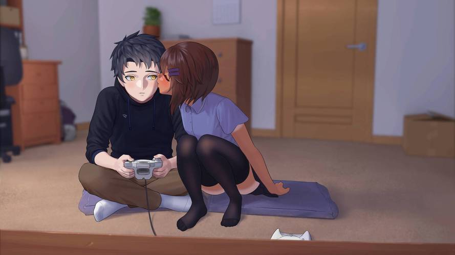 永恒不再更新日志:对未来的深度剖析与展望