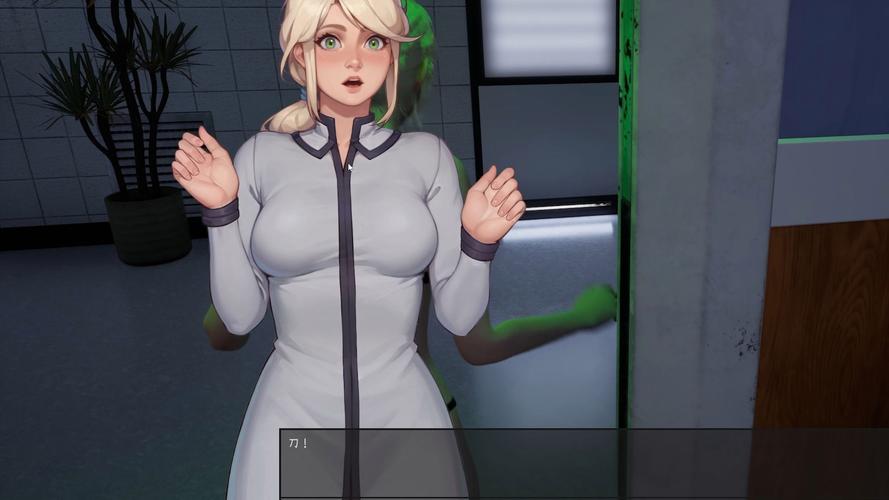 月食汉化版下载的市场分析与玩家需求洞察