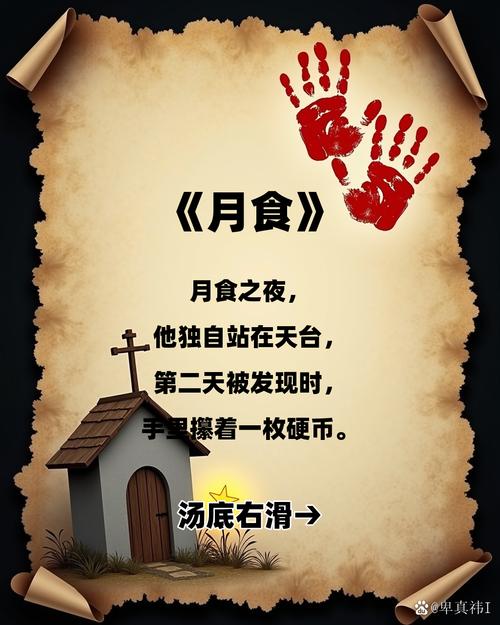 月食汉化版下载的市场分析与玩家需求洞察