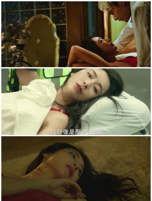 深入解析“艳妻沉沦版本大全”的魅力与影响力