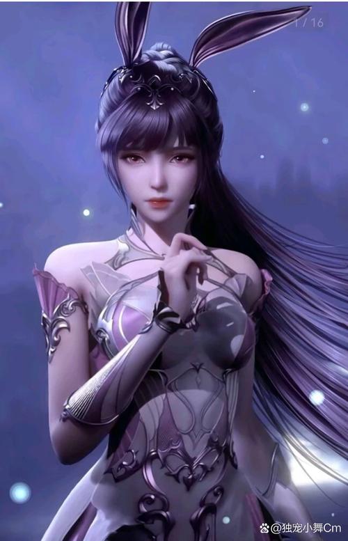 小舞合集官方正式版下载最新版：深度分析与市场展望