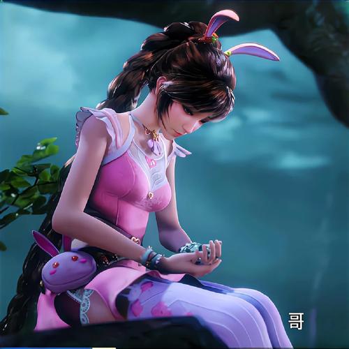 小舞合集官方正式版下载最新版：深度分析与市场展望