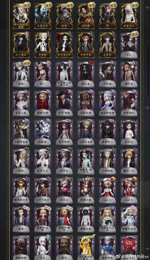 神级学院更新地址获取指南