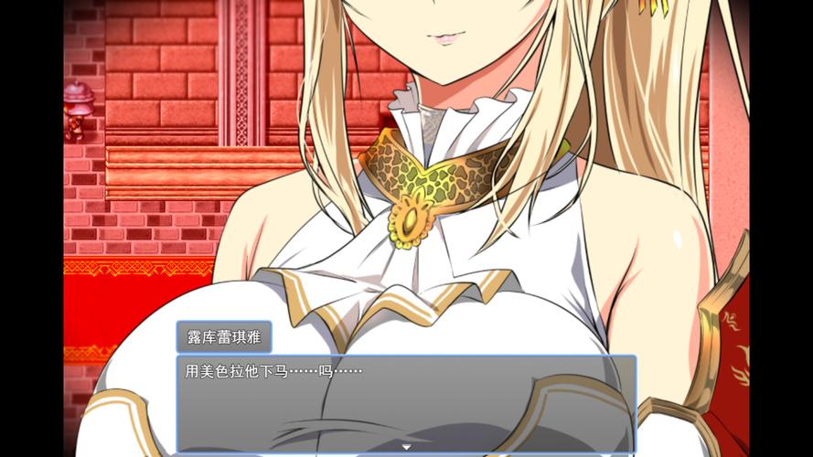 金色冷笑官方正式版下载最新版详细教程