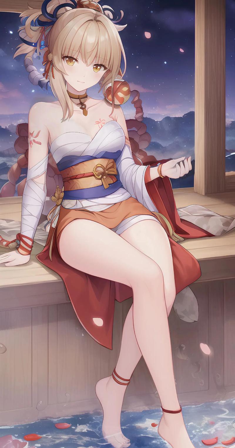 春宵少女版本大全：深度分析与实用攻略