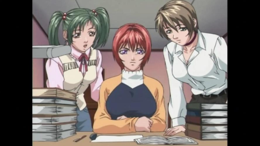 黑暗圣经安卓汉化实用教程