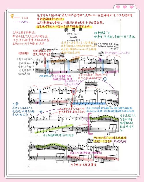 深入解析《轮舞曲》安卓汉化的意义与影响