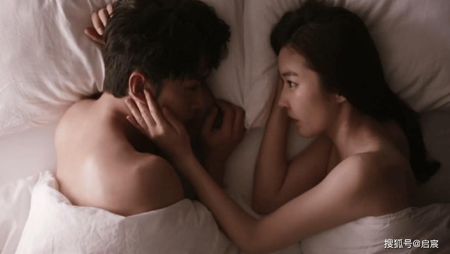 深入解析《情色法师安卓》：创新与挑战并存的绅士游戏