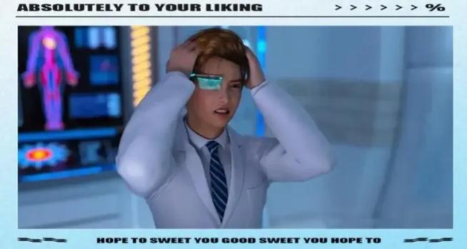 魔法家族实验室安卓详细实用教程