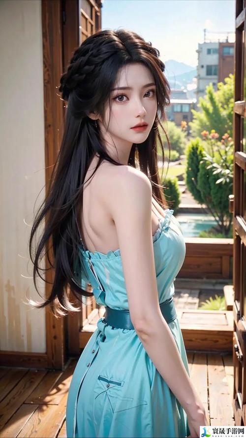 全面诱惑2下载安卓的详细教程