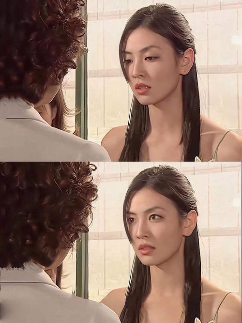 全面诱惑2下载安卓的详细教程