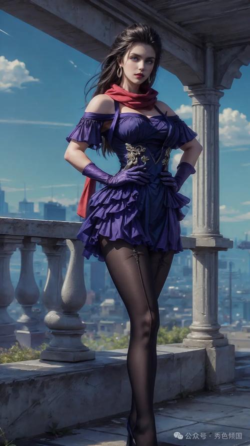 丽莎官方正式版下载最新版的深度解析与用户体验