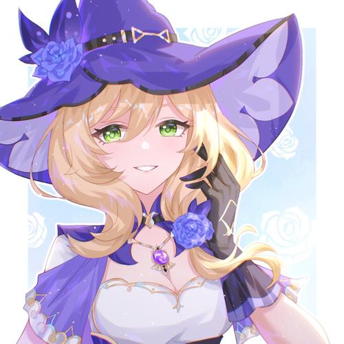 丽莎官方正式版下载最新版的深度解析与用户体验