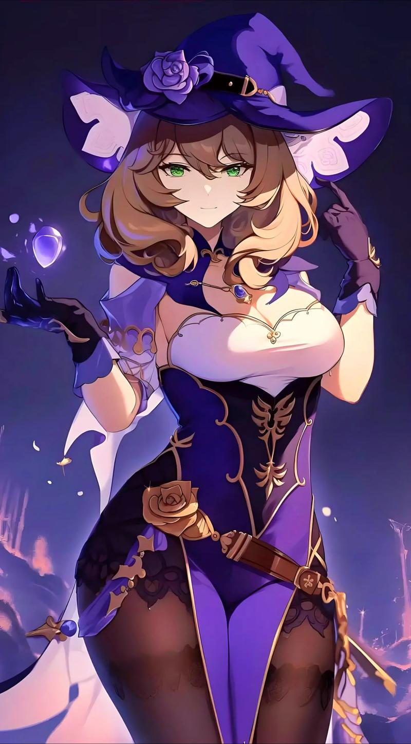 丽莎官方正式版下载最新版的深度解析与用户体验