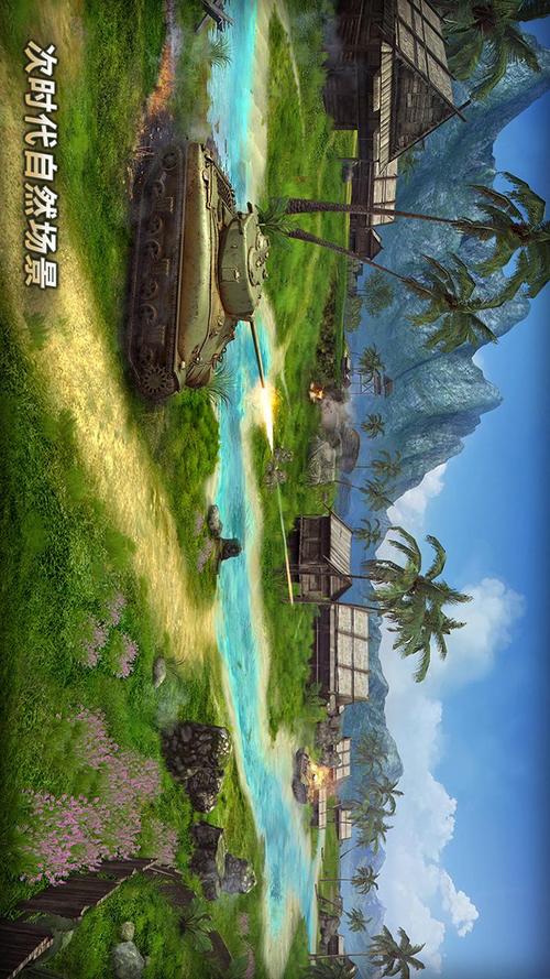 深入探讨独泵侠游戏攻略：提升游戏体验的关键策略