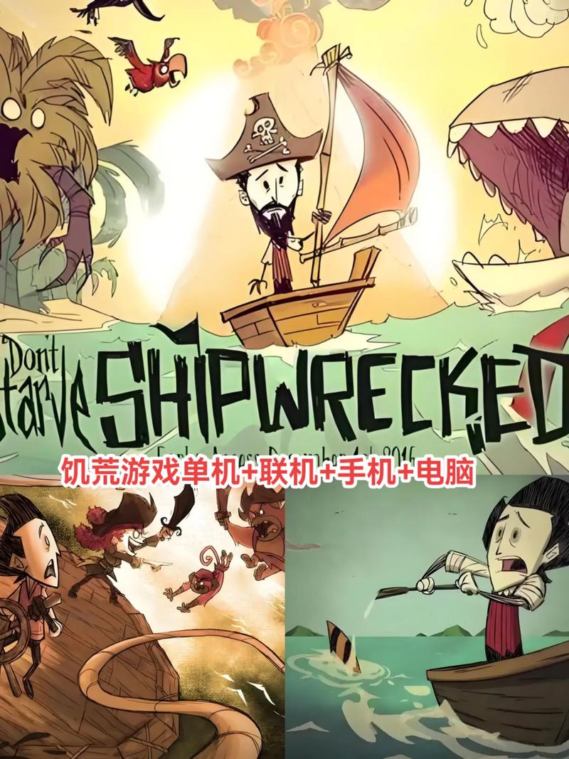 困难时期游戏官网：绅士游戏生态的深度分析