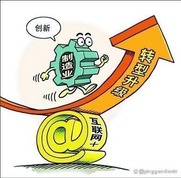 二次机遇最新：详尽操作教程与技巧分享