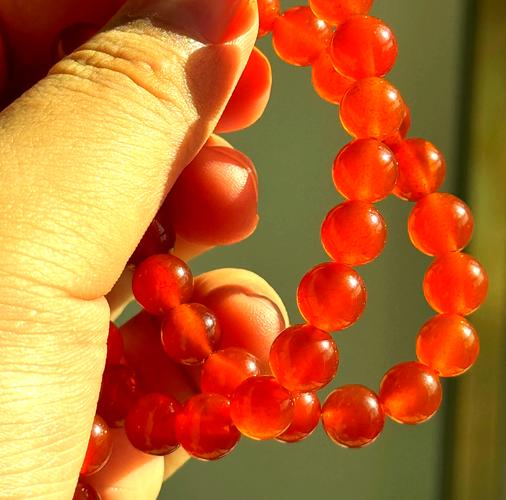 真红玛瑙下载地址的深度分析与探索