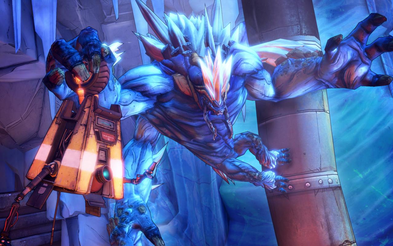 视灵2游戏官网：深入分析与游戏特色的探索