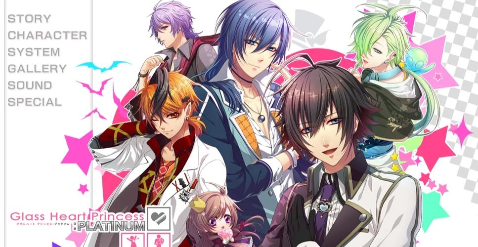 恋心连结游戏下载全攻略：一步一步教你轻松上手