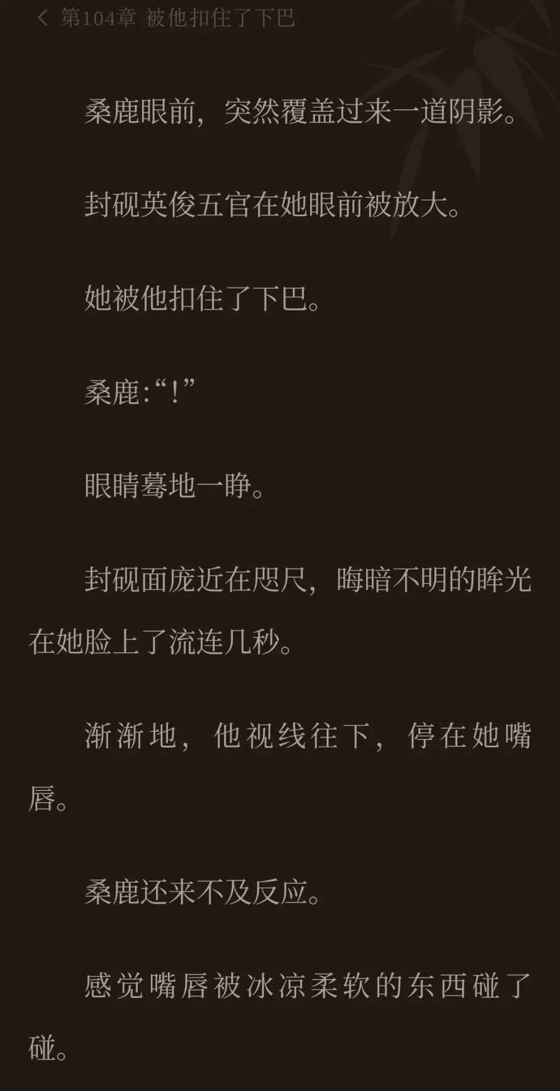 《杀了她更新日志》深度解析：游戏机制与用户反馈的交互